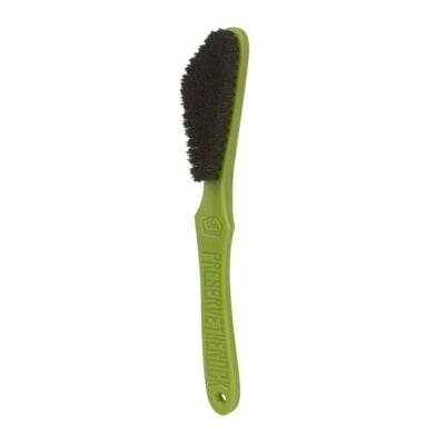 E9 Enove Brush ボルダリングブラシ