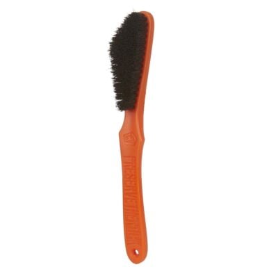 E9 Enove Brush ボルダリングブラシ