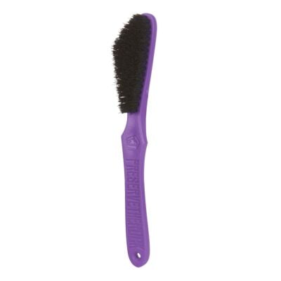 E9 Enove Brush ボルダリングブラシ