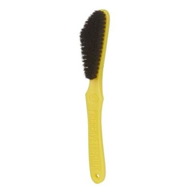 E9 Enove Brush ボルダリングブラシ