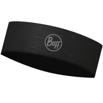 Buff CoolNet UV Slim ヘッドバンド