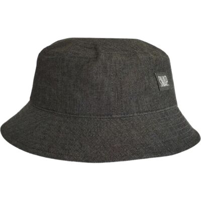 Snap Climbing Bucket Hat