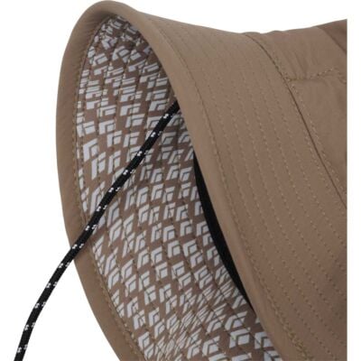 BD Black Diamond Bucket Hat 帽子