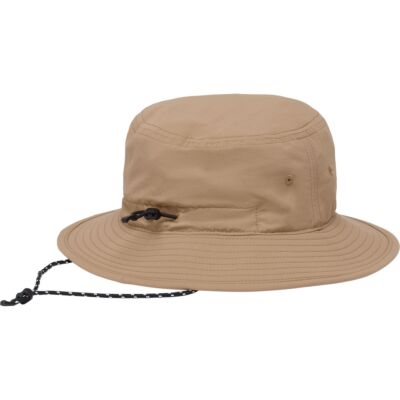 BD Black Diamond Bucket Hat 帽子