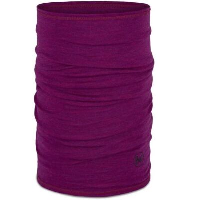 Buff Merino Lightweight ネックウォーマー