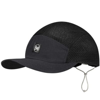 Buff 5 Panel Air Cap キャップ