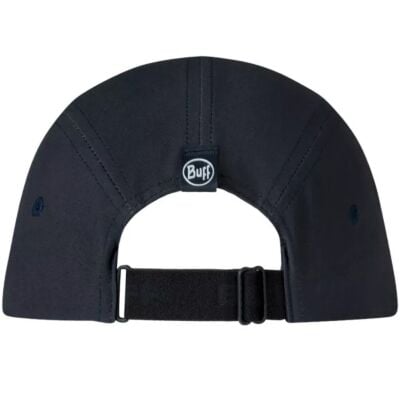 Buff Surfrider 5 Panel Go Cap キャップ