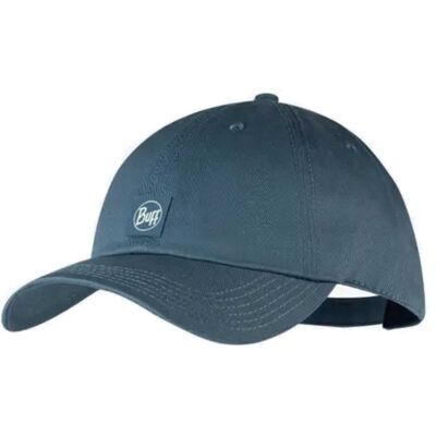 Buff Baseball Cap キャップ