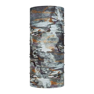 Buff Coolnet UV Insect Shield バンダナ スカルダコッロ