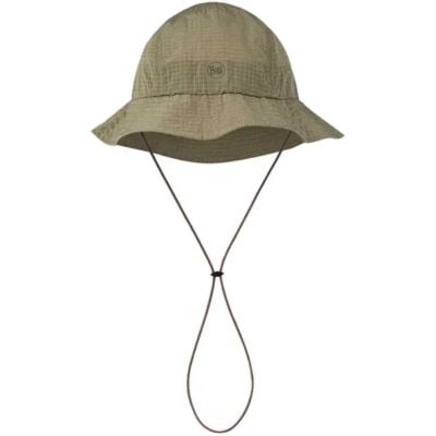 Buff Go Bucket Hat 帽子