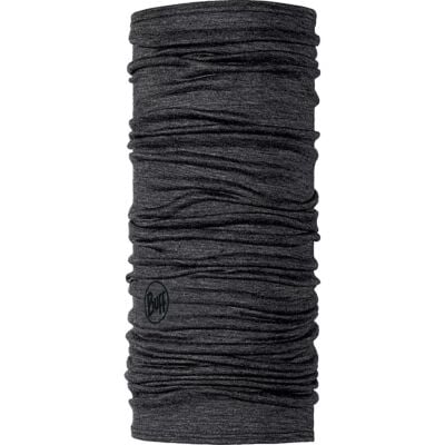 Buff Merino Lightweight ネックウォーマー