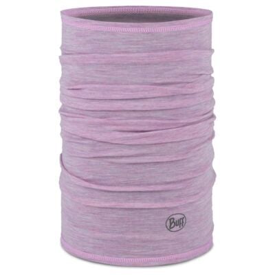 Buff Merino Lightweight ネックウォーマー