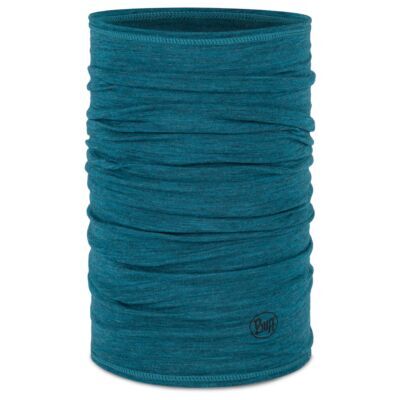 Buff Merino Lightweight ネックウォーマー