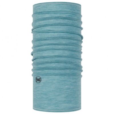 Buff Merino Lightweight ネックウォーマー