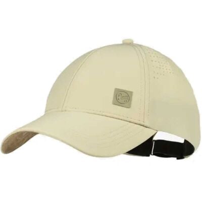 Buff Summit Cap キャップ