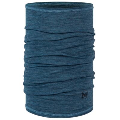 Buff Merino Lightweight ネックウォーマー
