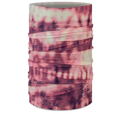 Buff Coolnet UV ユニセックス バンダナ スカルダコッロ