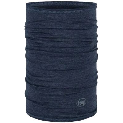 Buff Merino Lightweight ネックウォーマー