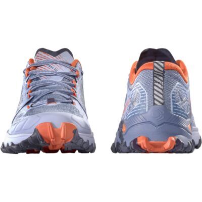 La Sportiva Bushido III Wide Woman GTX 女性用トレイルランニングシューズ