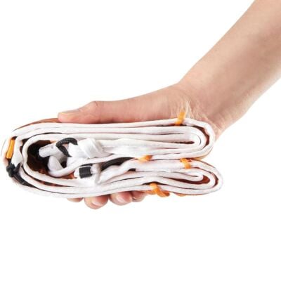 Petzl Fly Harness アルパインハーネス
