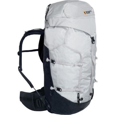 Singing Rock Rockalp 35+7 アルパインバックパック