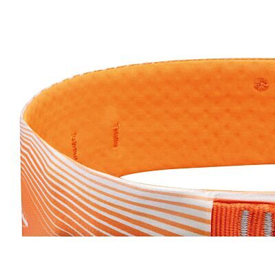 Petzl Sitta クライミングハーネス