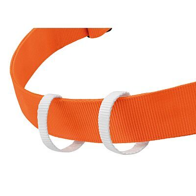 Petzl Superavanti スペレオハーネス