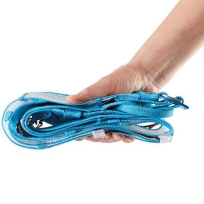 Petzl Altitude Harness アルパインスキー用ハーネス