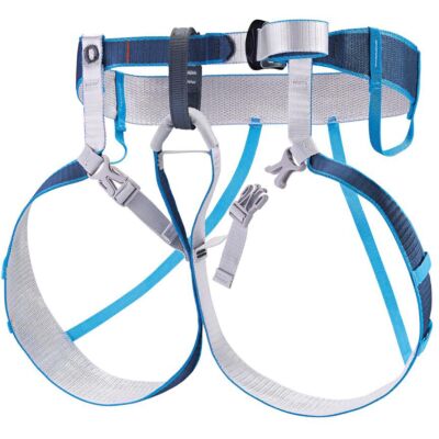 Petzl Tour スキーアルパイン用ハーネス