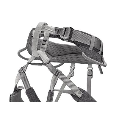 Petzl Sama クライミングハーネス