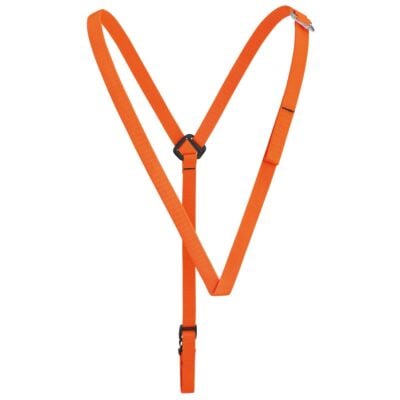 Petzl Torse ハーネス スペレオロジー