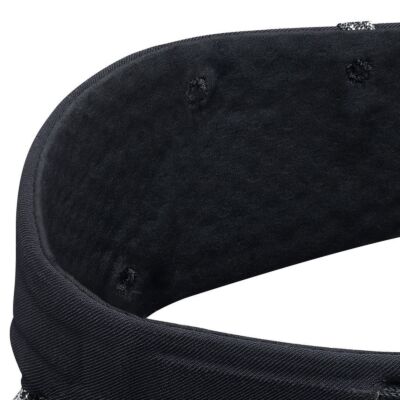 Petzl Aquila クライミングハーネス
