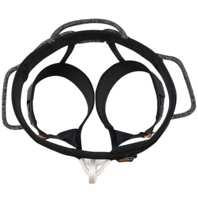 Petzl Aquila クライミングハーネス