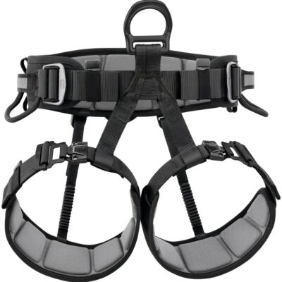 Petzl Falcon 作業用ハーネス