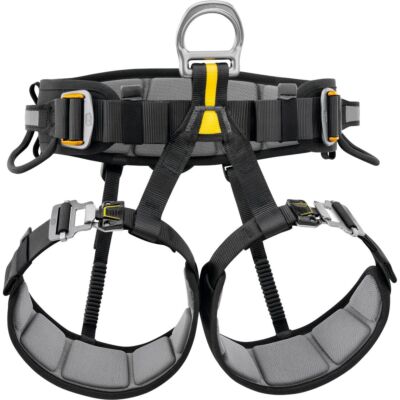 Petzl Falcon 作業用ハーネス
