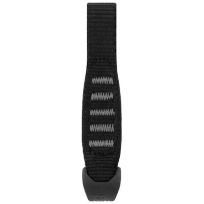 Petzl Express クライミング用スリング