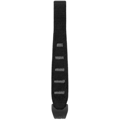 Petzl Express クライミング用スリング