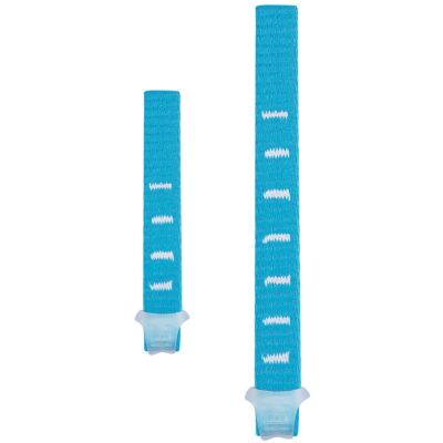 Petzl Axess クイックドロー用スリング