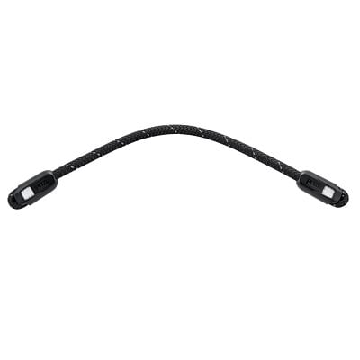 Petzl Attachment Bridge Sequoia・Sequoia SRTハーネス用アタッチメントブリッジ