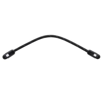 Petzl Attachment Bridge Sequoia・Sequoia SRTハーネス用アタッチメントブリッジ