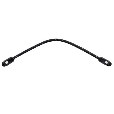 Petzl Attachment Bridge Sequoia・Sequoia SRTハーネス用アタッチメントブリッジ