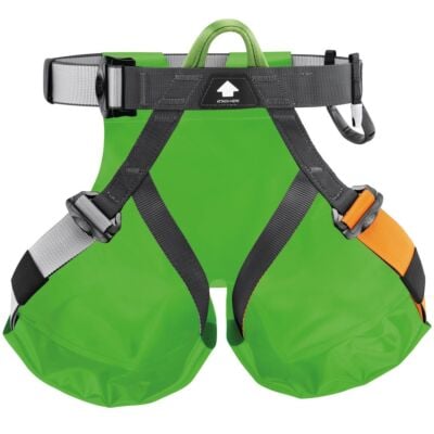 Petzl Canyon Club キャニオニングハーネス