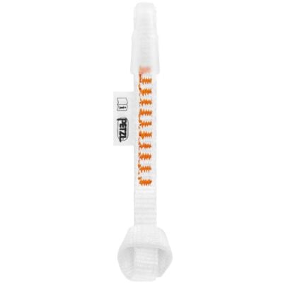 Petzl fusibile per imbracatura Canyon Club