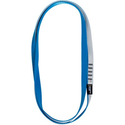 Singing Rock Sling 16 mm スリング
