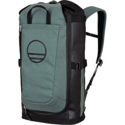 Wild Country Crag Hauler 25 クライミング用ザック