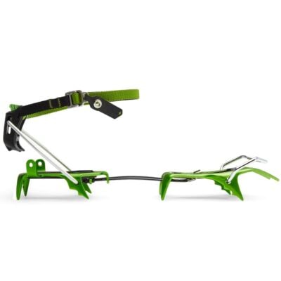 BD Black Diamond Neve Pro Crampons スキー登山用アイゼン