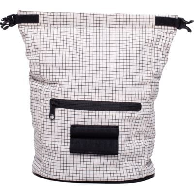 Evolv Canvas Chalk Bucket チョークバッグ ボルダリング