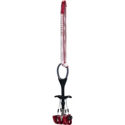 BD Black Diamond C4 Extendable Sling Camalot #1 フレンド
