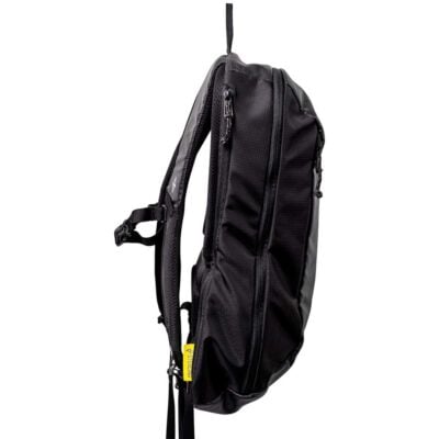 Sterling Bartleby Gym Bag クライミング ジムバッグ