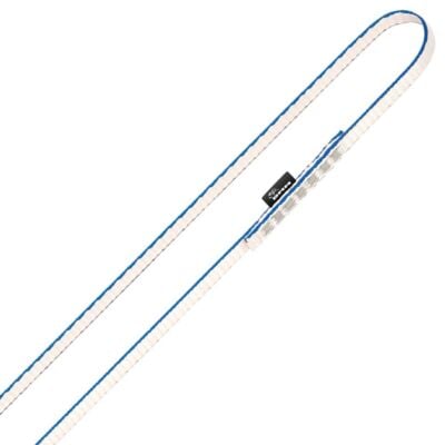 DMM Dynatec 8 mm スリングリング